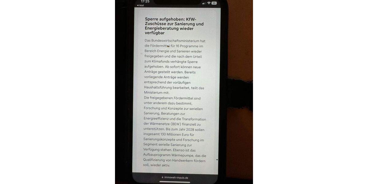 Sarstedt-Hotteln, Haus für große Familie; leerstehend,FESTPREIS !!! nur 169.000,- € 7 zimmer