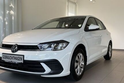 VW Polo 31.800 km 15.450 &euro; Hannover 30453