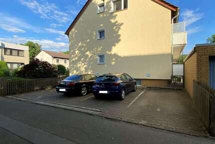 Garagen / Stellplätze Hannover Misburg-Nord - 25&euro; | Angebot:26996201