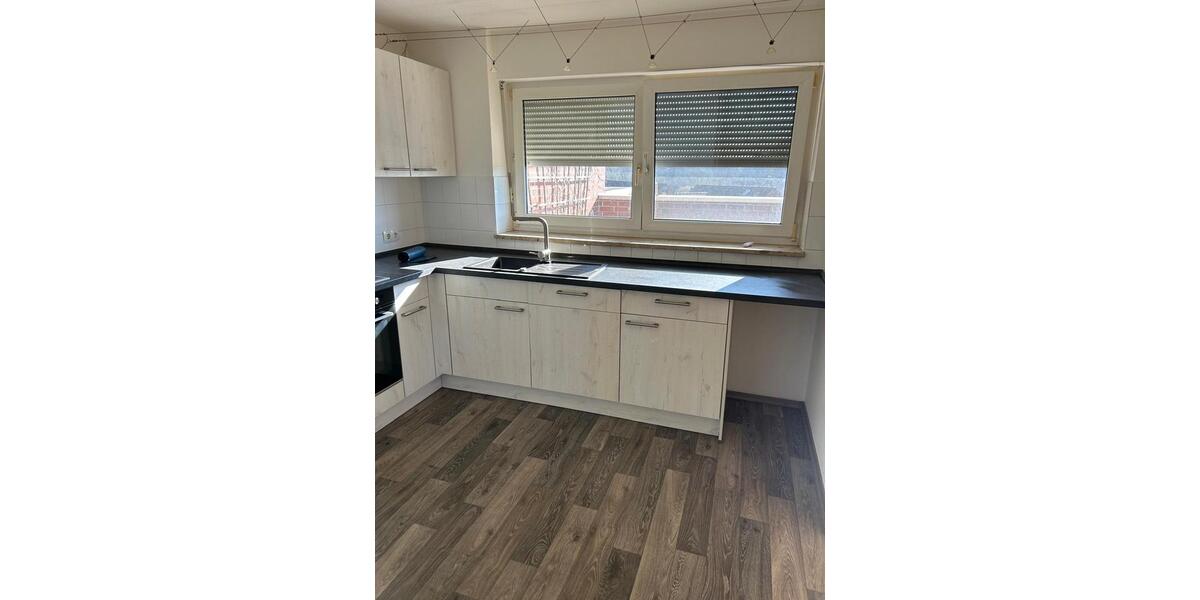 Einfamilienhaus Garbsen - 2 Zimmer, 85 m&sup2;, 820&euro; | Angebot:26267990