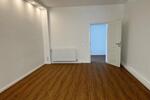 Etagenwohnung Hannover Linden-Limmer - 4 Zimmer, 100 m&sup2;, 1.350&euro; | Angebot:26382276