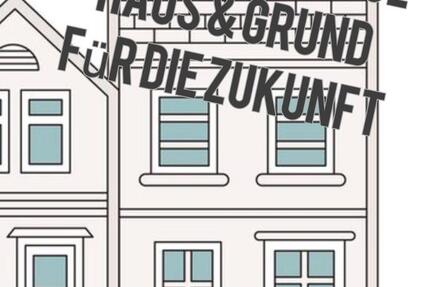 Haus Harsum - 330.000&euro; | Angebot:26342859