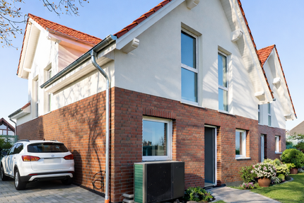 Haus Harsum - 4 Zimmer, 146 m&sup2;, 449.000&euro; | Angebot:23171776