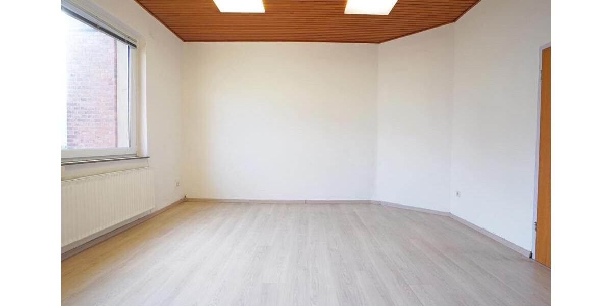 Gewerbeobjekt Seelze - 875&euro; | Angebot:23660702