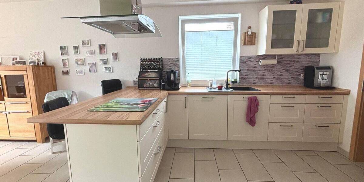 Einfamilienhaus Barsinghausen Egestorf - 4 Zimmer, 161 m&sup2;, 599.000&euro; | Angebot:26929545