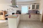 Einfamilienhaus Barsinghausen Egestorf - 4 Zimmer, 161 m&sup2;, 599.000&euro; | Angebot:26929545