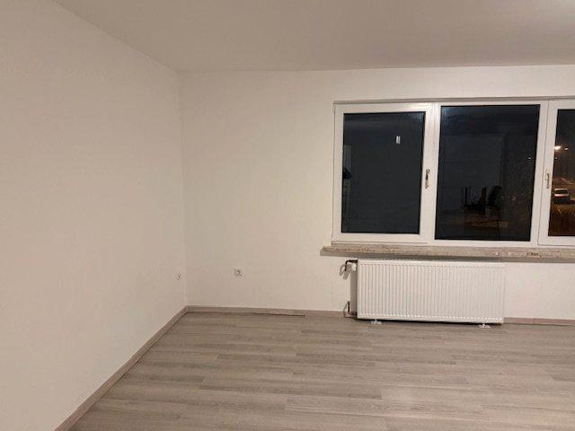 Etagenwohnung Lehrte - 3 Zimmer, 72 m&sup2;, 700&euro; | Angebot:26236400