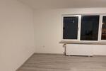Etagenwohnung Lehrte - 3 Zimmer, 72 m&sup2;, 700&euro; | Angebot:26236400