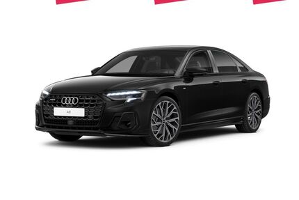 Audi A8 22.194 km 71.450 &euro; Hannover 30179
