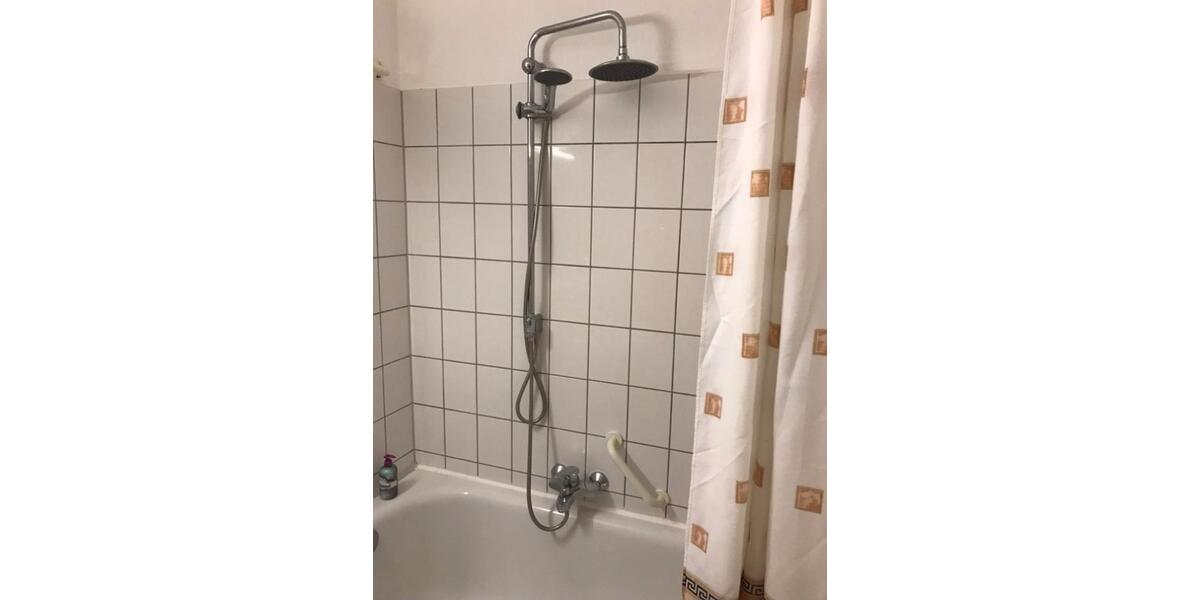 Erdgeschoßwohnung Hannover Herrenhausen-Stöcken - 2 Zimmer, 52 m&sup2;, 220.000&euro; | Angebot:26518083