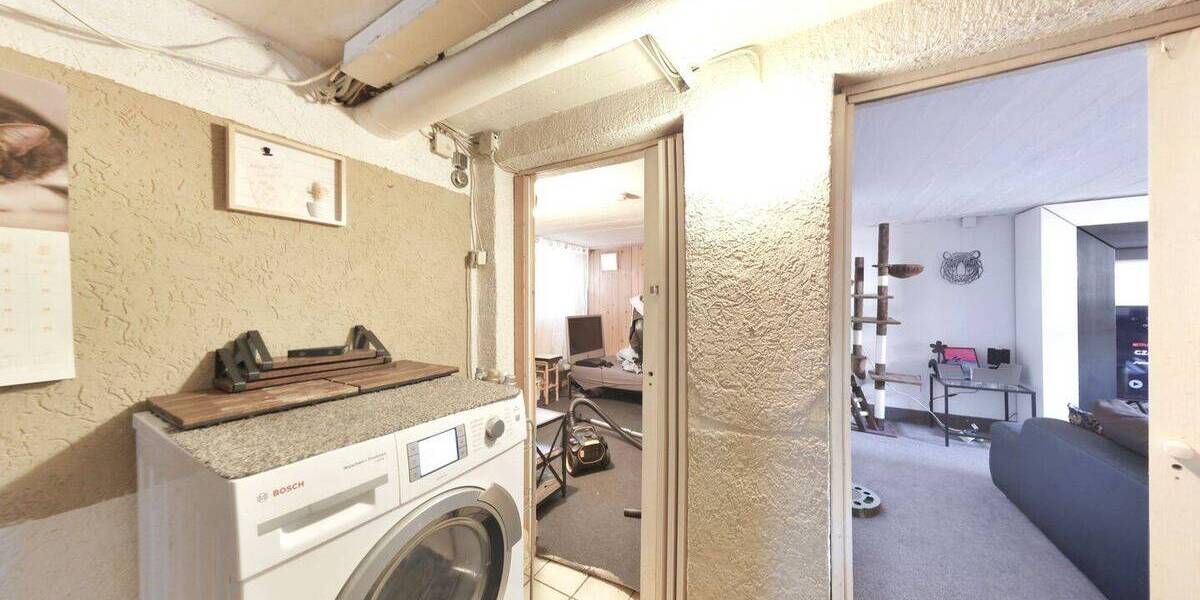 Mehrfamilienhaus, Wohnhaus Garbsen Altgarbsen - 1 Zimmer, 229 m&sup2;, 559.000&euro; | Angebot:26569131