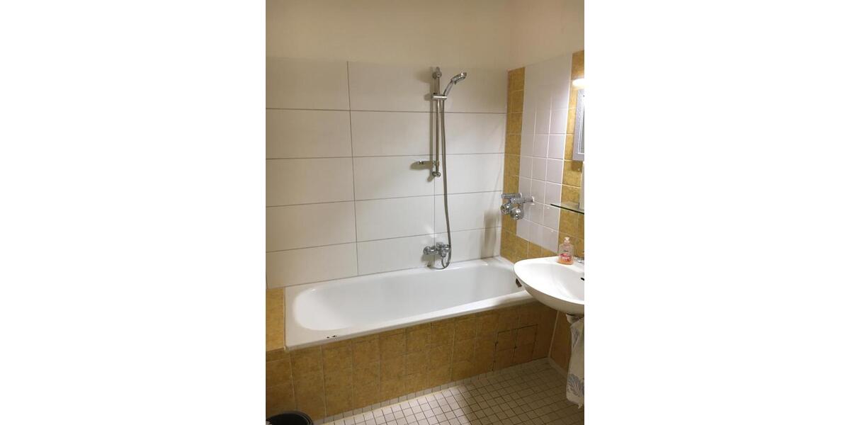 Etagenwohnung Hannover Vahrenwald-List - 3 Zimmer, 86 m&sup2;, 220.000&euro; | Angebot:27237269