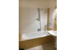 Etagenwohnung Hannover Vahrenwald-List - 3 Zimmer, 86 m&sup2;, 220.000&euro; | Angebot:27237269