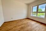 Reihenendhaus Neustadt am Rübenberge / Bordenau Bordenau - 4 Zimmer, 110 m&sup2;, 449.000&euro; | Angebot:25681615
