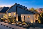 Einfamilienhaus Garbsen Ortschaft Horst - 458.000&euro; | Angebot:27070601