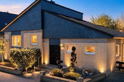 Haus Garbsen Ortschaft Horst - 458.000&euro; | Angebot:27070601