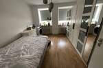 Wohn-und Geschäftshaus mit guter Verkehrsanbindung in Peine zimmer