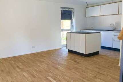 Wohnung Barsinghausen - 5 Zimmer, 116 m&sup2;, 1.508&euro; | Angebot:27275571