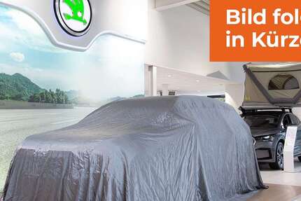 Skoda Kodiaq 82.000 km 24.580 &euro; Burgwedel 30938