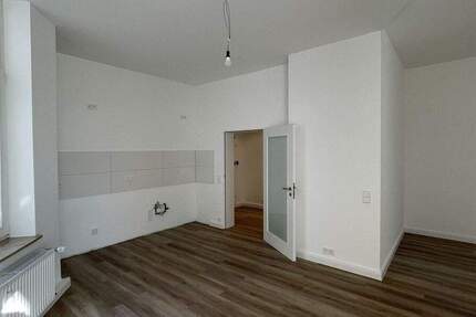 Wohnung Hannover / Mitte Mitte - 4 Zimmer, 87 m&sup2;, 1.150&euro; | Angebot:25246684
