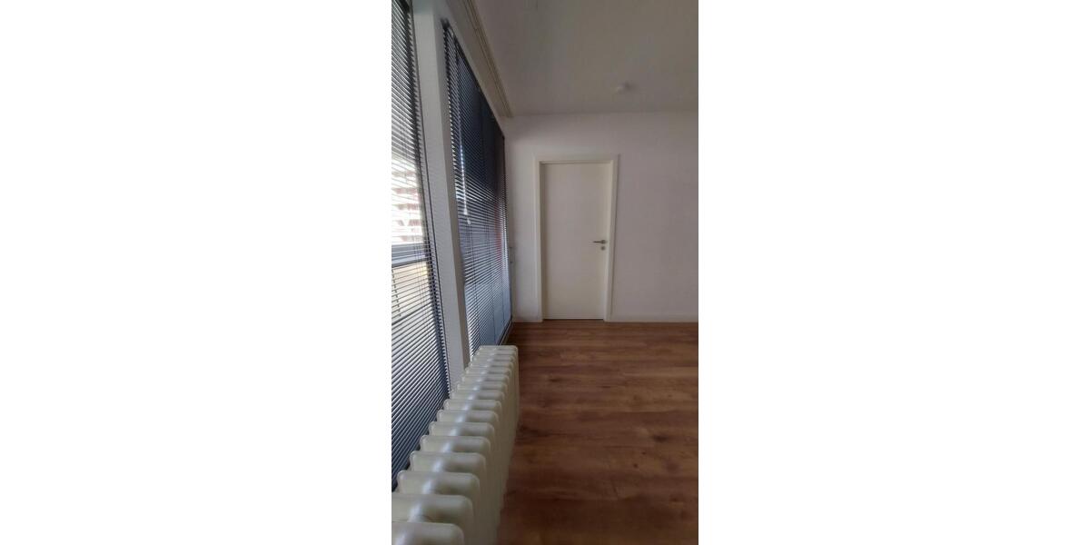 Etagenwohnung Hannover Linden-Limmer - 2 Zimmer, 47 m&sup2;, 109.000&euro; | Angebot:27622176