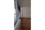 Etagenwohnung Hannover Linden-Limmer - 2 Zimmer, 47 m&sup2;, 109.000&euro; | Angebot:27622176