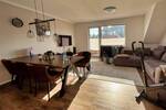 Etagenwohnung Wunstorf Steinhude - 2 Zimmer, 79 m&sup2;, 196.000&euro; | Angebot:26117678
