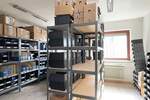 Gewerbeobjekt Isernhagen / Altwarmbüchen Altwarmbüchen - 598.000&euro; | Angebot:25770958