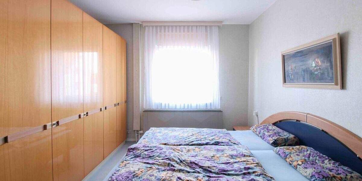 Einfamilienhaus Bad Münder am Deister Hachmühlen - 1 Zimmer, 219.000&euro; | Angebot:25390150