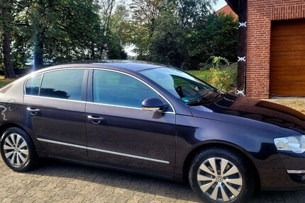 VW Passat 191.197 km 3.600 &euro; Isernhagen 30916