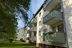 Etagenwohnung Garbsen - 3 Zimmer, 63 m&sup2;, 160.000&euro; | Angebot:27428129