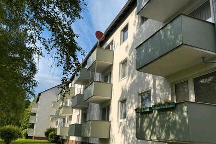 Wohnung Garbsen - 3 Zimmer, 63 m&sup2;, 160.000&euro; | Angebot:27428129