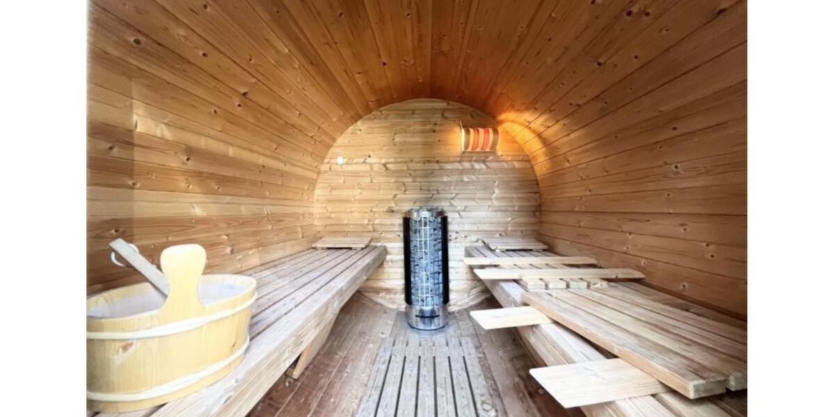 Einfamilienhaus Isernhagen - 6 Zimmer, 160 m&sup2;, 600.000&euro; | Angebot:26150526