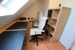 Dachgeschoßwohnung Hannover - 3 Zimmer, 55 m&sup2;, 214.000&euro; | Angebot:26828929