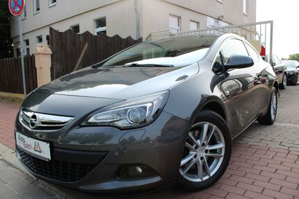 Opel Astra 233.000 km 4.990 € Nordstemmen 31171