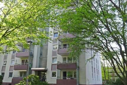 Wohnung zum Kaufen in Laatzen 189.000 € 74 m²