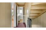 Reihenmittelhaus Wunstorf - 4 Zimmer, 80 m&sup2;, 198.000&euro; | Angebot:26171094