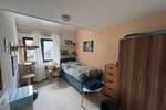Reihenendhaus Garbsen Altgarbsen - 5 Zimmer, 121 m&sup2;, 349.000&euro; | Angebot:26929580