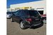 ML 320 CDI 4 MATIC TÜV 4.27 LEDER NAVI KLIMAAUTOMA