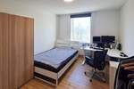 Etagenwohnung 30419 Hannover Herrenhausen - 2 Zimmer, 61 m&sup2;, 184.900&euro; | Angebot:24401990
