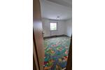 Reihenhaus Hildesheim Himmelsthür - 5 Zimmer, 82 m&sup2;, 195.000&euro; | Angebot:27002916