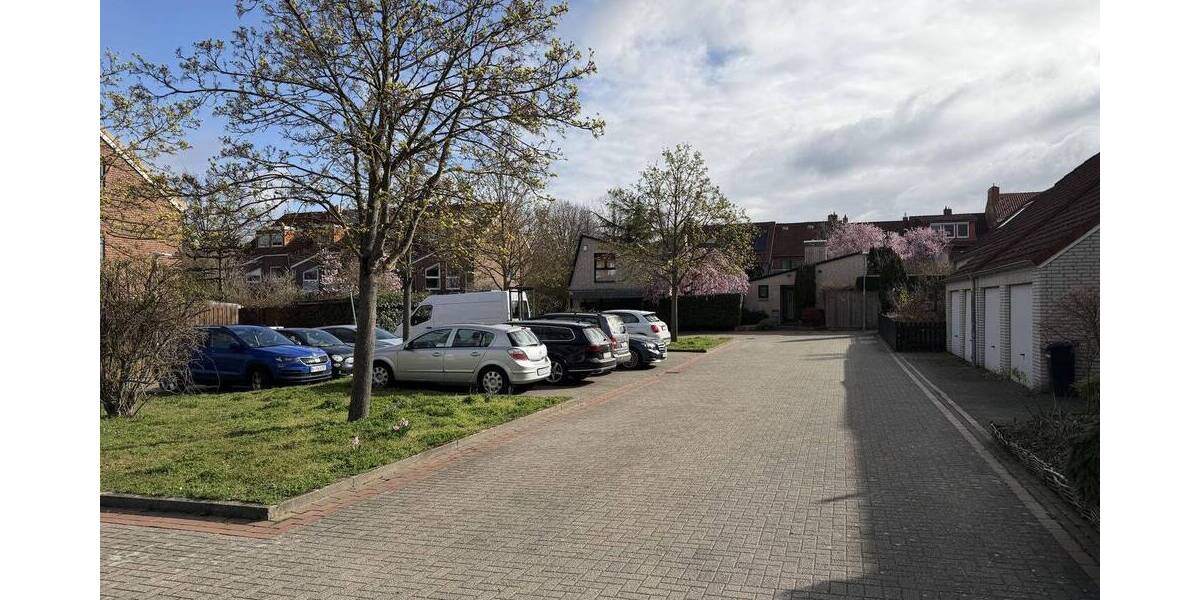 Einfamilienhaus Hannover Bemerode - 6 Zimmer, 183 m&sup2;, 598.000&euro; | Angebot:26344075