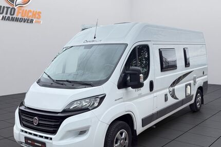 Fiat Ducato 68.000 km 34.980 &euro; Lehrte 31275