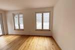 Terrassenwohnung Hannover Döhren - 3 Zimmer, 106 m&sup2;, 1.550&euro; | Angebot:25727991