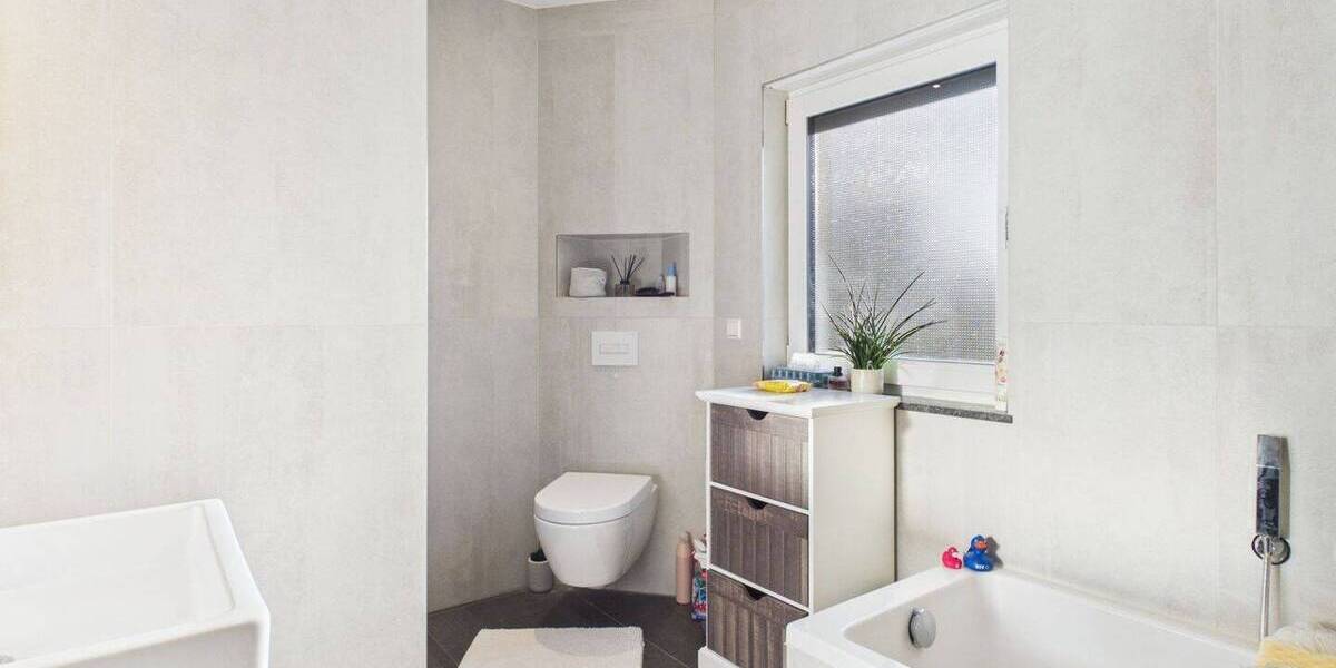 Doppelhaushälfte Isernhagen Isernhagen H.B. - 5 Zimmer, 122 m&sup2;, 599.000&euro; | Angebot:26065141