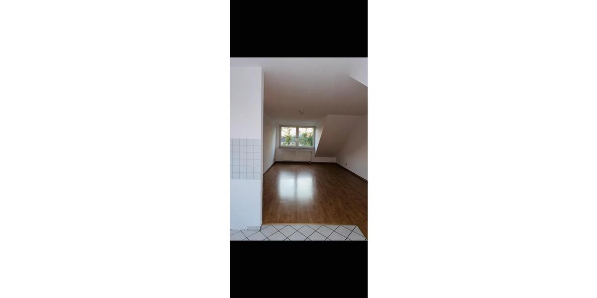 Dachgeschoßwohnung Hannover Herrenhausen-Stöcken - 2 Zimmer, 50 m&sup2;, 139.000&euro; | Angebot:26951568