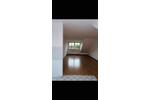 Dachgeschoßwohnung Hannover Herrenhausen-Stöcken - 2 Zimmer, 50 m&sup2;, 149.000&euro; | Angebot:26951568