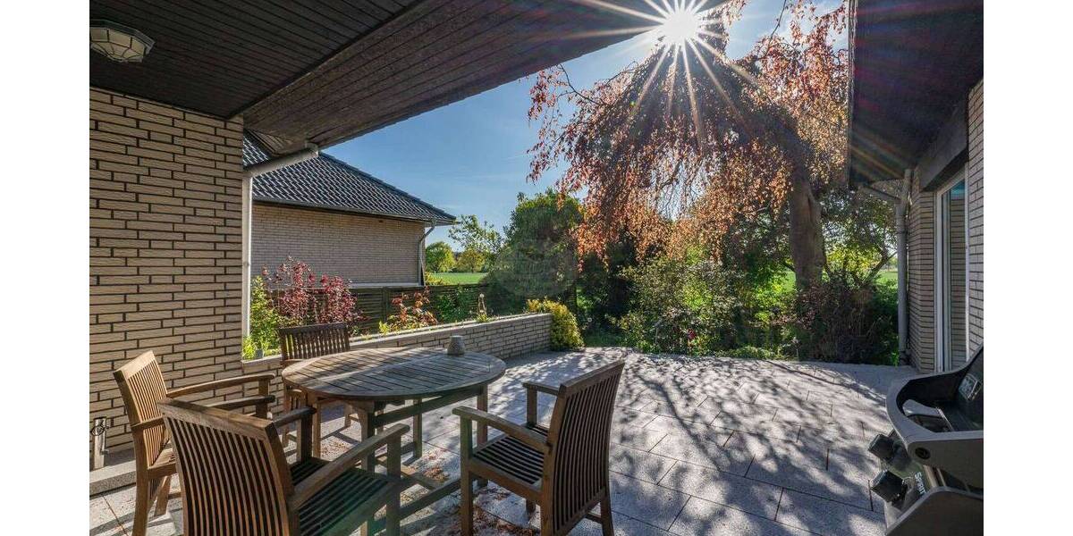 Einfamilienhaus Garbsen Horst - 6 Zimmer, 220 m&sup2;, 449.500&euro; | Angebot:26568913