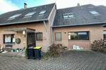 Doppelhaushälfte Wedemark Bissendorf - 5 Zimmer, 228 m&sup2;, 398.000&euro; | Angebot:26319075