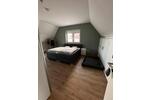 Etagenwohnung Neustadt am Rübenberge - 4 Zimmer, 141 m&sup2;, 1.550&euro; | Angebot:26395967